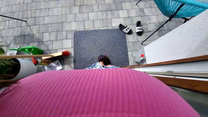 xxbrunetka29x