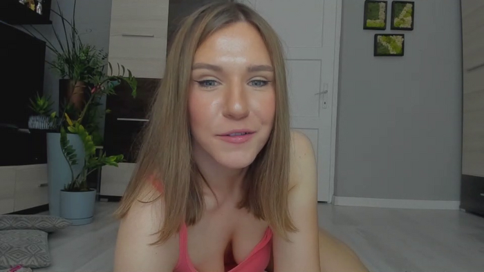 Anissa