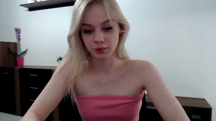 Ariana_Lane