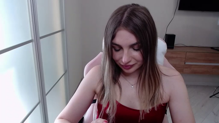Diana_Nelson1