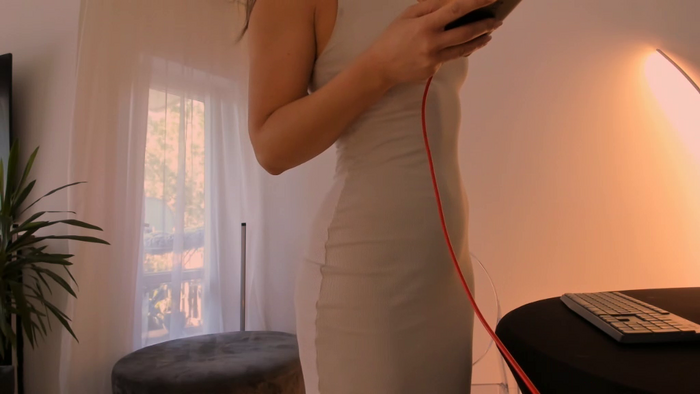 Dr_Isabel