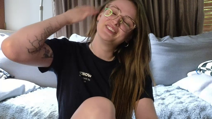 Lily24