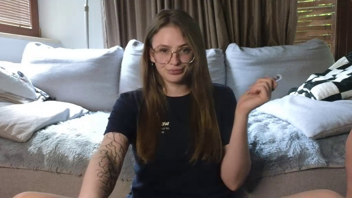 Lily24