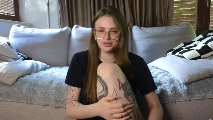 Lily24