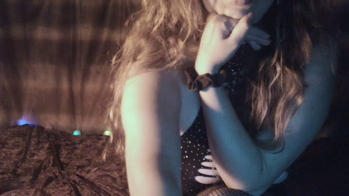 LuXAphrodite