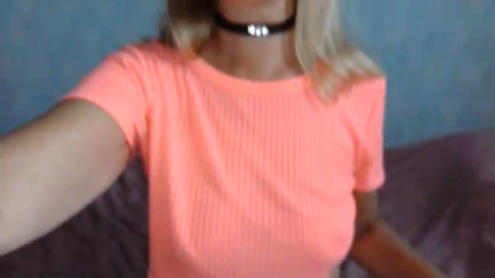 Milfetka_SU