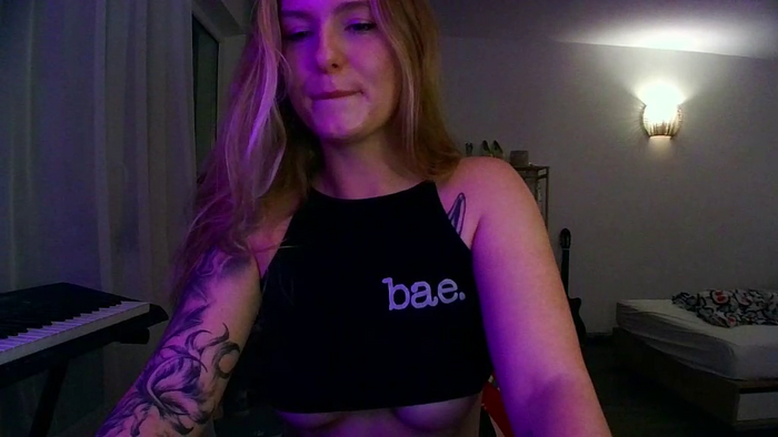 PetiteCutiePie