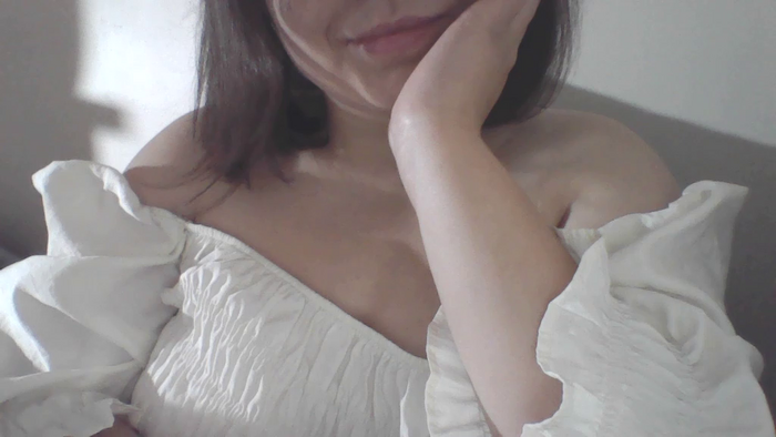 _Alicja_