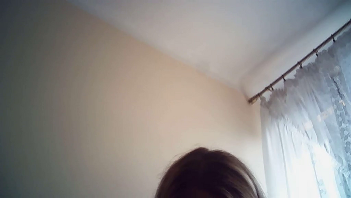 _Perfumka_