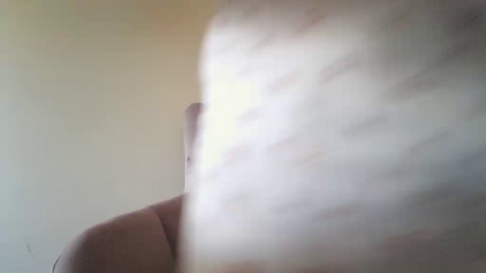 klara12