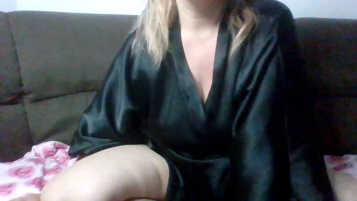 vanessa84134