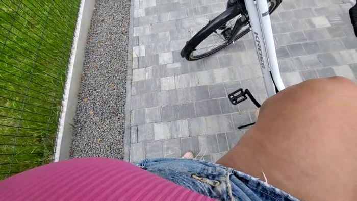 xxbrunetka29x