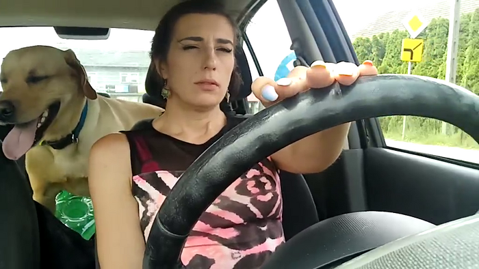 69ANIELICA69