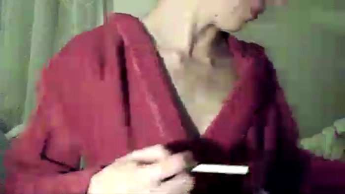 BoGiNi