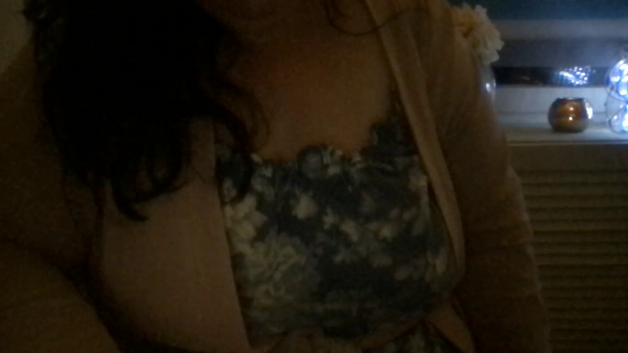 Kaczaza123