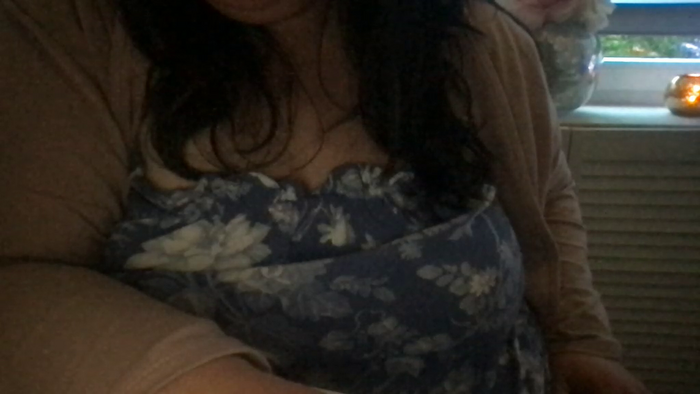 Kaczaza123