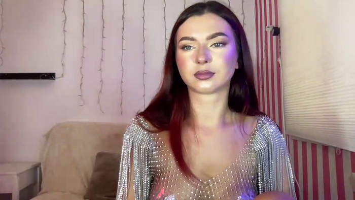 Karinchik_