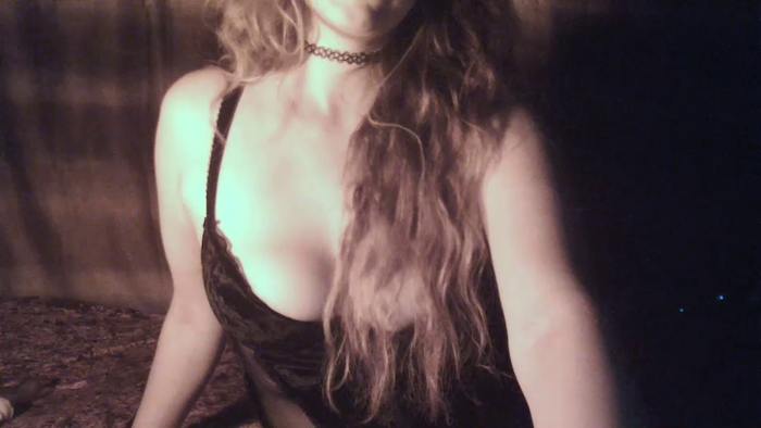 LuXAphrodite