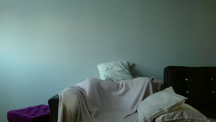 Monikaaaa22