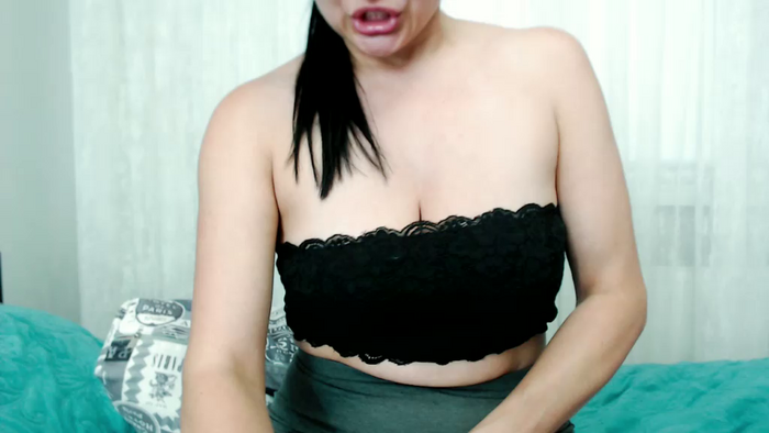Oliwia_Oliwia