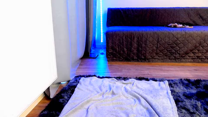 Sandracrazy