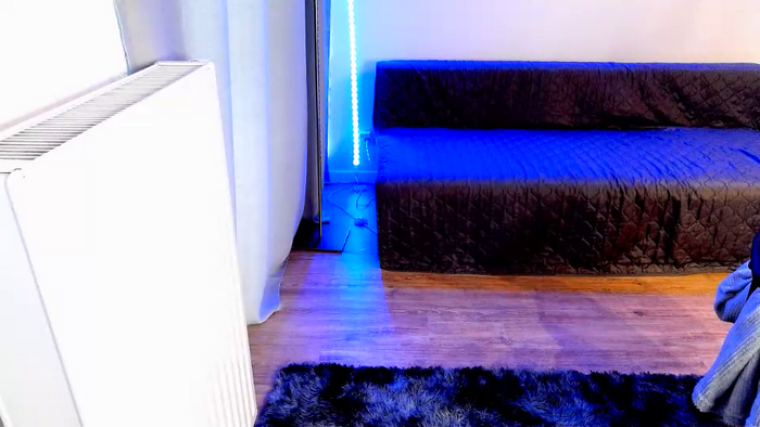 Sandracrazy