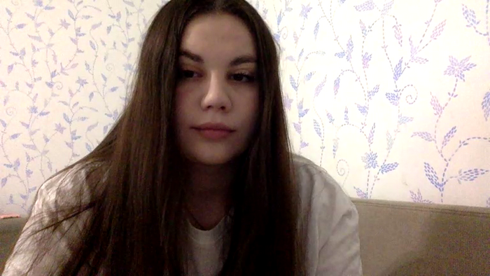 SweetKitty_