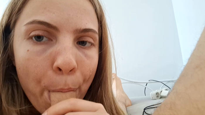 Wiktorrrrria20