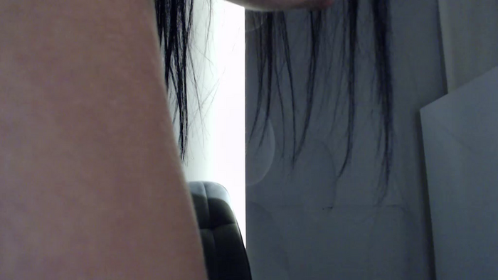 hotkatherine