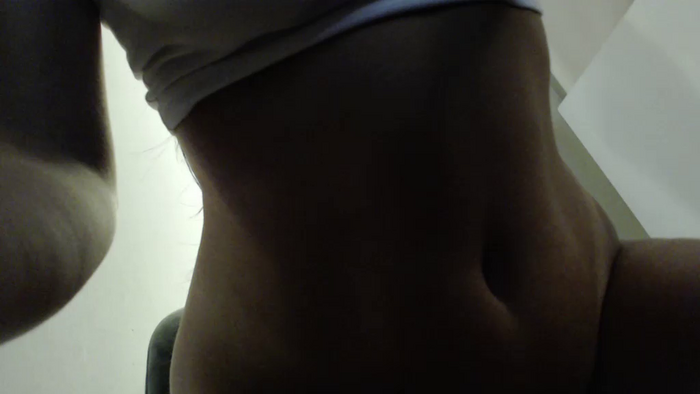 hotkatherine