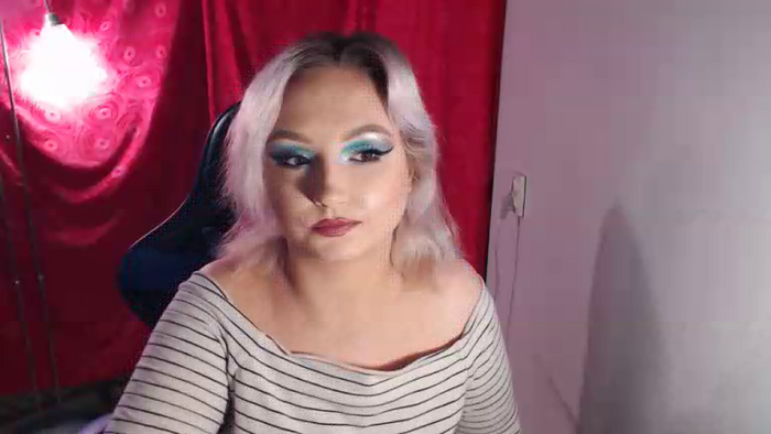 onaciekawajego
