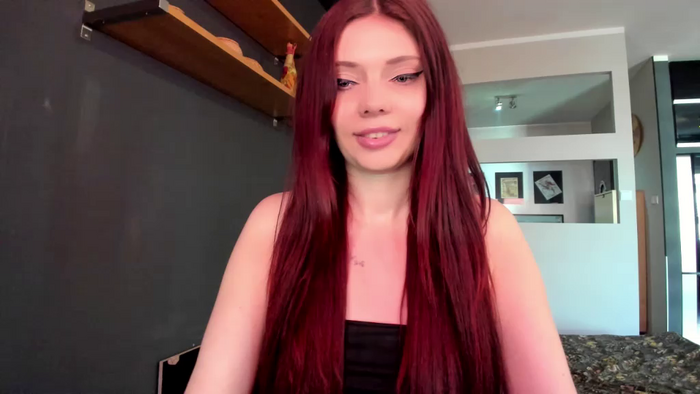rudaLissa