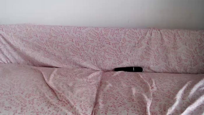 twoamour