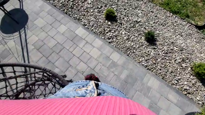 xxbrunetka29x