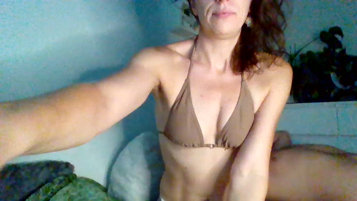 69ANIELICA69