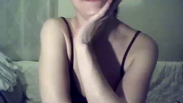 BoGiNi