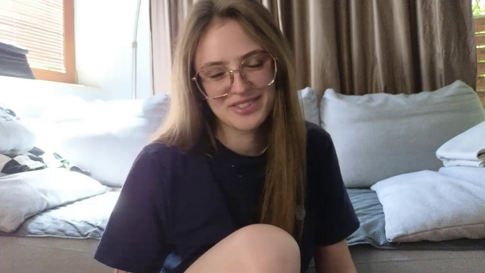 Lily24