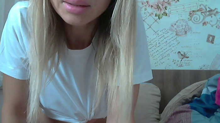 MariannaWow