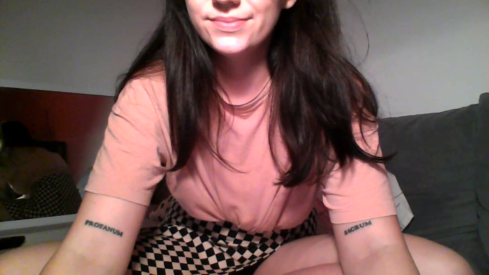 Pani_Lara