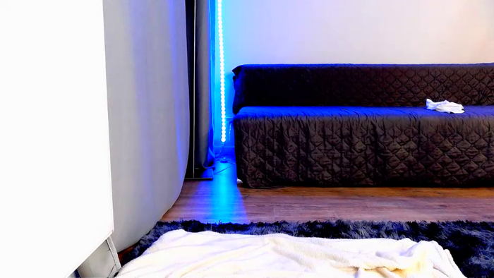 Sandracrazy