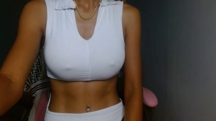 Sindy_26