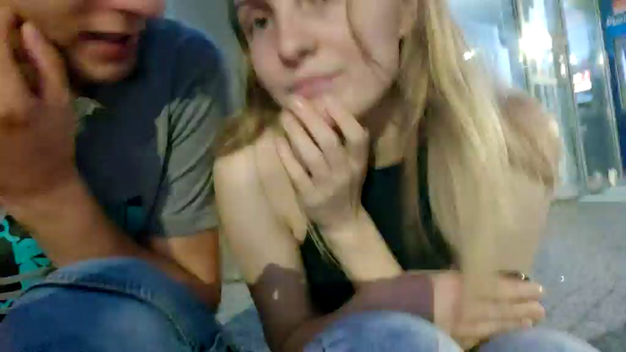Wiktorrrrria20