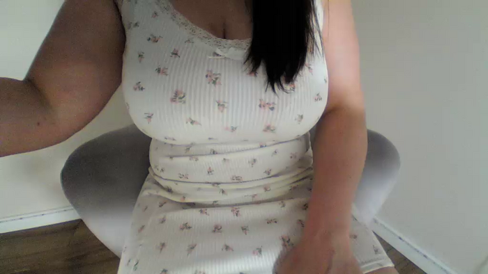 klara12