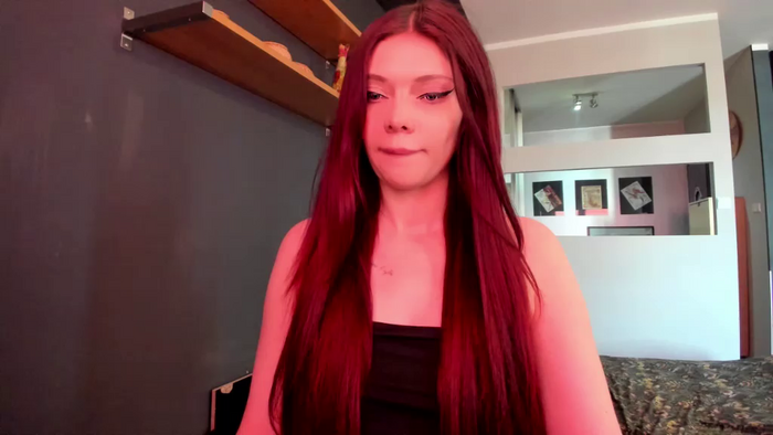 rudaLissa