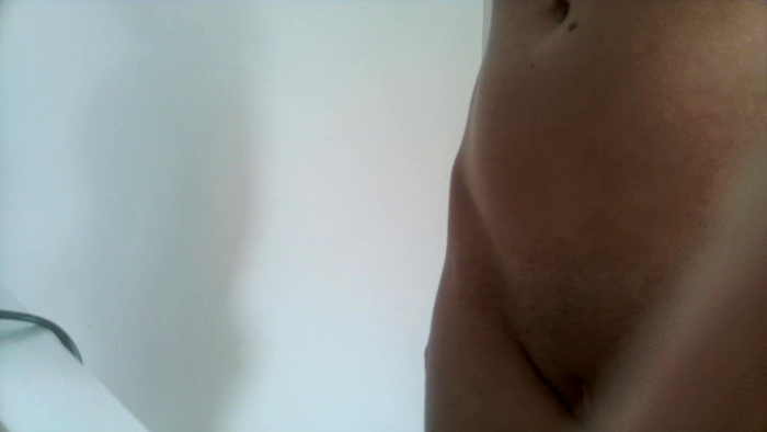 wiesploo