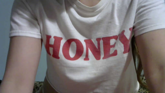xHoney