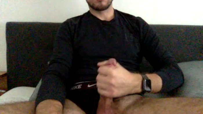kamil94xxx