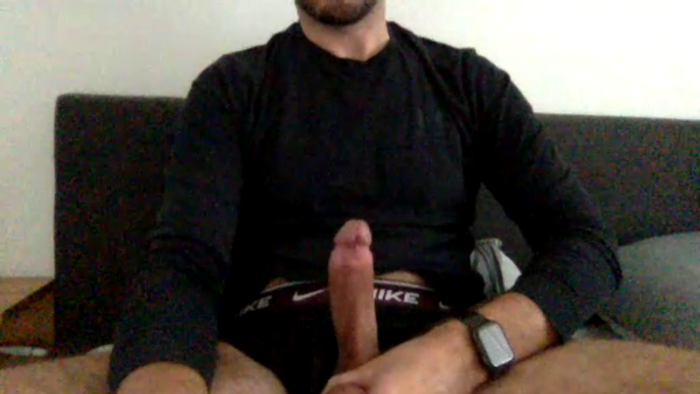 kamil94xxx
