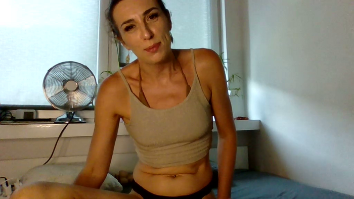 69ANIELICA69