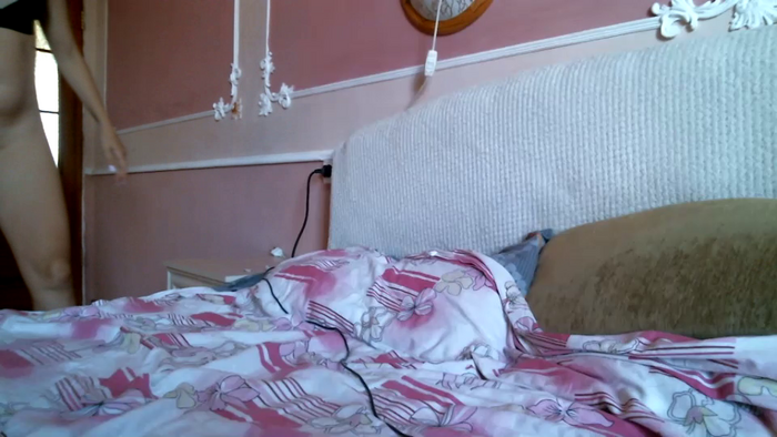 KATY_SABO